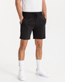 Calvin Klein Logo Jacquard Short pants