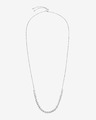 Calvin Klein Tune Necklace