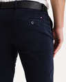 Tommy Hilfiger Bleecker Chino Trousers
