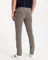 Tommy Hilfiger Bleecker Chino Trousers