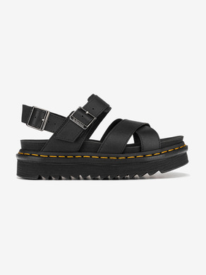 Dr. Martens Voss II Sandals