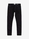 Quiksilver Voodoo Surf Jeans