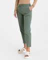 GAP Trousers