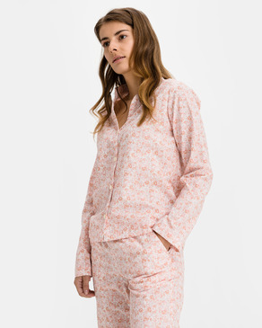 GAP Sleeping shirts