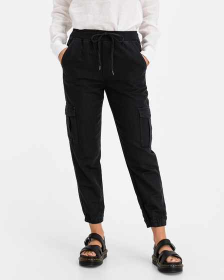 GAP Sweatpants