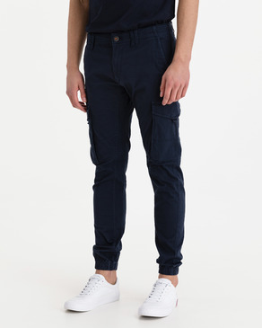 Jack & Jones Paul Flake Akm Cargo Trousers