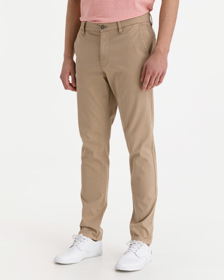 Jack & Jones Marco Fred Ama Trousers