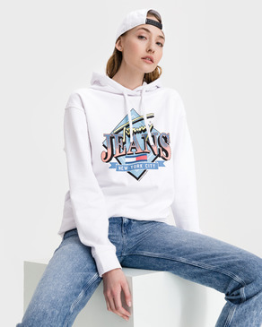 Tommy Jeans Sweatshirt