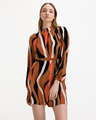 Vero Moda Molly Dresses