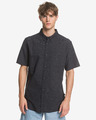 Quiksilver Firefall Shirt