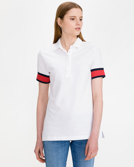 Helly Hansen Thalia Polo T-shirt