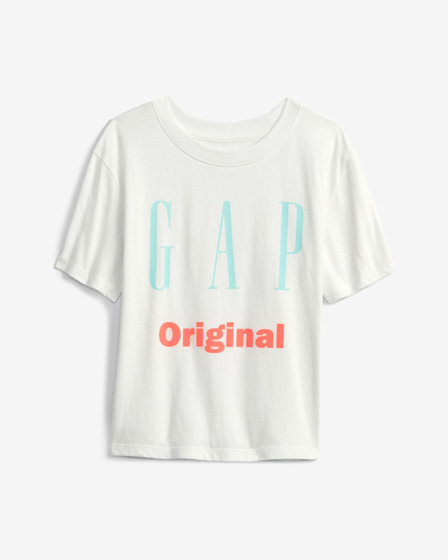 GAP Kids T-shirt