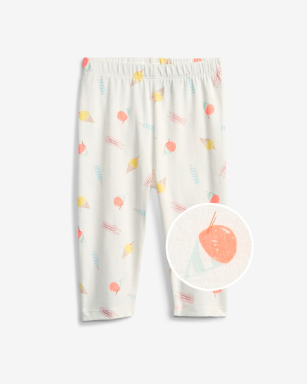 GAP Kids Leggings