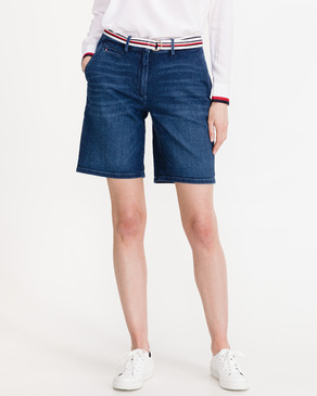 Tommy Hilfiger Shorts