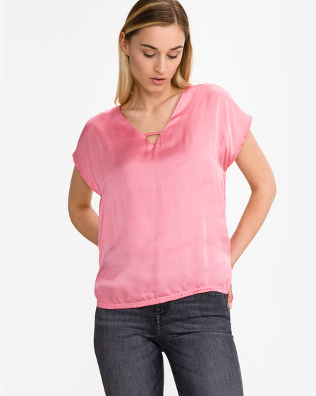 Vero Moda Glee Blouse