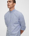 GAP Oxford Shirt