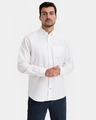 GAP Oxford Shirt