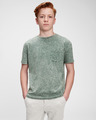 GAP Kids T-shirt