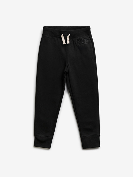 GAP Kids Joggings