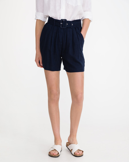 Vero Moda Amelia Shorts