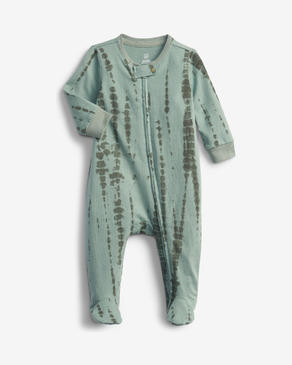 GAP Children's overalls