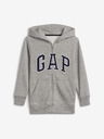 GAP Kids Sweatshirt