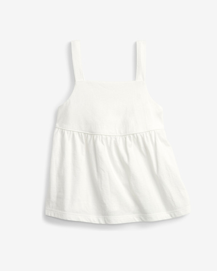 GAP Kids Top