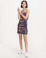 Vans Tropicali Dresses