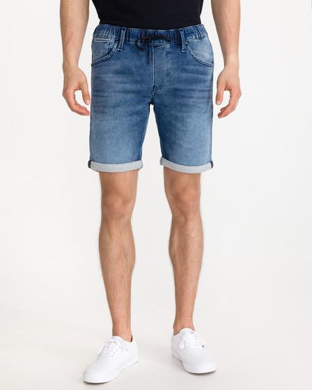 Jack & Jones Rick Dash Short pants