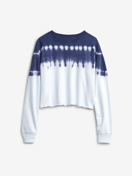 GAP Teen kids Crop top