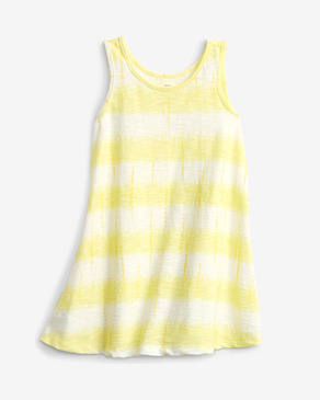 GAP Kids Dress