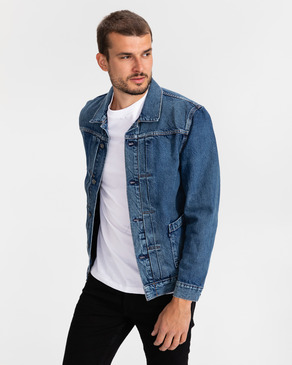 Levi's® Made & Crafted® Type II Jacket