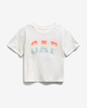 GAP Kids T-shirt