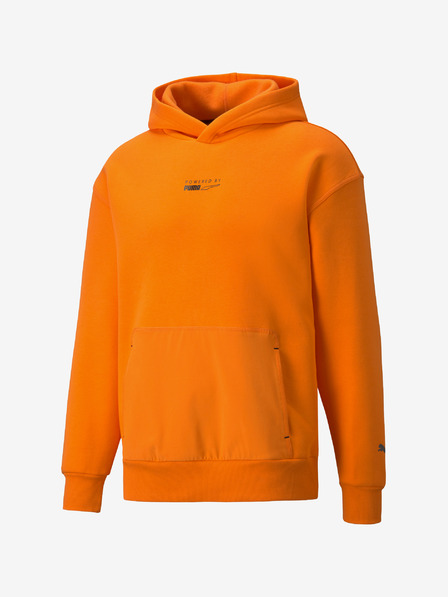 Puma Protect Sweatshirt