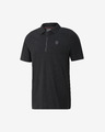 Puma Ferrari Style Kids Polo Shirt