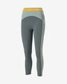 Puma Train First Mile Leggins