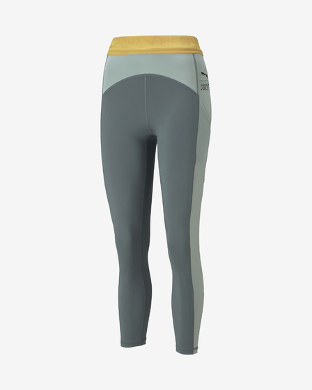 Puma Train First Mile Leggins