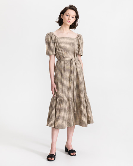 Levi's® Bailey Dresses