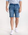 Blend Short pants