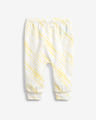 GAP Kids Joggings