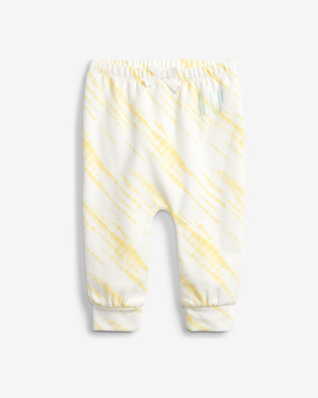 GAP Kids Joggings