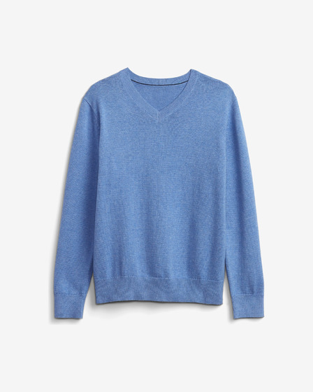 GAP Uniform Kids Sweater