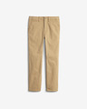 GAP Lived In Chino Kids Trousers