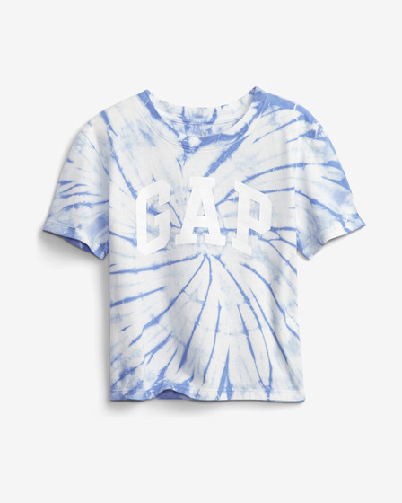 GAP Kids T-shirt