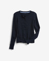 GAP Uniform kids Cardigan