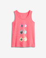 GAP Kids Top