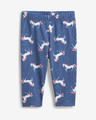 GAP Kids Leggings