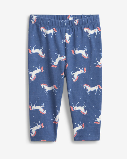 GAP Kids Leggings