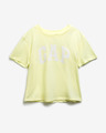 GAP Kids T-shirt