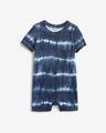 GAP May kids Body